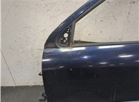  Кнопка стеклоподъемника (блок кнопок) Hyundai Santa Fe 2000-2005 11385162 #3