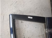  Кнопка стеклоподъемника (блок кнопок) Hyundai Santa Fe 2000-2005 11385162 #5