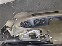  Кнопка стеклоподъемника (блок кнопок) Hyundai Santa Fe 2000-2005 11385162 #6