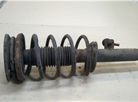 Амортизатор подвески Peugeot 406 1995-1999 20376390 #1