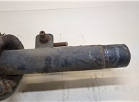  Амортизатор подвески Peugeot 406 1995-1999 20376390 #3