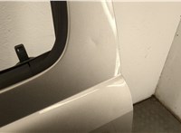  Дверь боковая (легковая) Toyota Yaris 1999-2006 20376391 #2