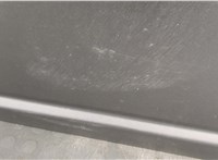  Дверь боковая (легковая) Toyota Yaris 1999-2006 20376391 #4
