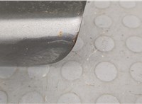 Дверь боковая (легковая) Toyota Yaris 1999-2006 20376391 #5