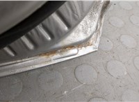  Дверь боковая (легковая) Toyota Yaris 1999-2006 20376391 #7