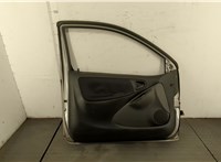  Дверь боковая (легковая) Toyota Yaris 1999-2006 20376391 #8