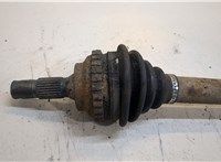  Полуось (приводной вал, шрус) Citroen Xsara 2000-2005 20376393 #2