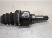  Полуось (приводной вал, шрус) Citroen Xsara 2000-2005 20376393 #3