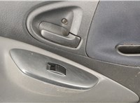  Дверь боковая (легковая) Toyota Yaris 1999-2006 20376394 #5