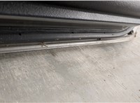  Дверь боковая (легковая) Toyota Yaris 1999-2006 20376394 #7