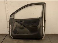  Дверь боковая (легковая) Toyota Yaris 1999-2006 20376394 #8