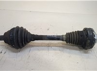  Полуось (приводной вал, шрус) Skoda Octavia (A5) 2004-2013 20376395 #1