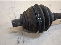  Полуось (приводной вал, шрус) Skoda Octavia (A5) 2004-2013 20376395 #2