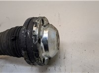  Полуось (приводной вал, шрус) Skoda Octavia (A5) 2004-2013 20376395 #3