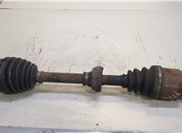  Полуось (приводной вал, шрус) Honda CR-V 2002-2006 20376396 #1