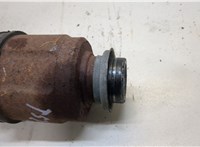  Полуось (приводной вал, шрус) Honda CR-V 2002-2006 20376396 #3