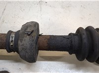  Полуось (приводной вал, шрус) Honda CR-V 2002-2006 20376396 #4
