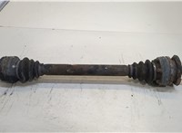  Полуось (приводной вал, шрус) BMW 3 E90, E91, E92, E93 2005-2012 20376397 #1