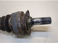  Полуось (приводной вал, шрус) BMW 3 E90, E91, E92, E93 2005-2012 20376397 #3