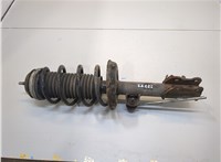  Амортизатор подвески Opel Corsa D 2006-2014 20376399 #1