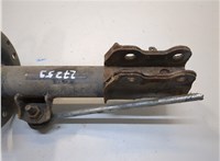  Амортизатор подвески Opel Corsa D 2006-2014 20376399 #3