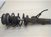  Амортизатор подвески BMW 3 E90, E91, E92, E93 2005-2012 20376400 #1
