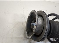  Амортизатор подвески BMW 3 E90, E91, E92, E93 2005-2012 20376400 #2