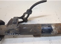  Амортизатор подвески BMW 3 E90, E91, E92, E93 2005-2012 20376400 #3