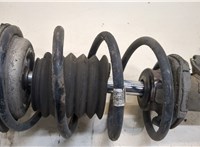  Амортизатор подвески BMW 3 E90, E91, E92, E93 2005-2012 20376400 #4