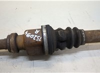  Полуось (приводной вал, шрус) Citroen Xsara 2000-2005 20376401 #3