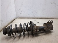  Амортизатор подвески Audi 80 (B4) 1991-1995 20376402 #5