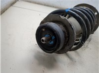  Амортизатор подвески Audi 80 (B4) 1991-1995 20376402 #6