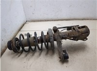  Амортизатор подвески Audi 80 (B4) 1991-1995 20376402 #7