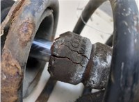  Амортизатор подвески Audi 80 (B4) 1991-1995 20376402 #8
