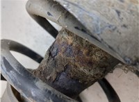  Амортизатор подвески Audi 80 (B4) 1991-1995 20376402 #9
