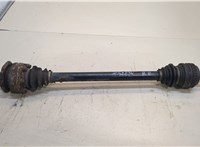  Полуось (приводной вал, шрус) BMW 3 E90, E91, E92, E93 2005-2012 20376406 #1