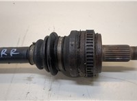  Полуось (приводной вал, шрус) BMW 3 E90, E91, E92, E93 2005-2012 20376406 #3