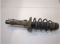  Амортизатор подвески Volkswagen Golf 4 1997-2005 20376407 #1