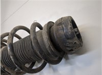  Амортизатор подвески Volkswagen Golf 4 1997-2005 20376407 #2