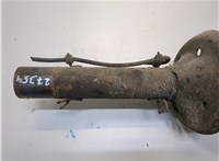  Амортизатор подвески Volkswagen Golf 4 1997-2005 20376407 #3