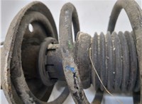  Амортизатор подвески Volkswagen Golf 4 1997-2005 20376407 #4