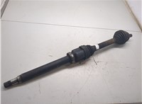  Полуось (приводной вал, шрус) Ford Focus 2 2008-2011 20376408 #5