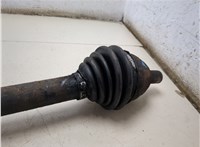 1726275, 1784751, 3M513B436DAH, RM3M513B436D2AH Полуось (приводной вал, шрус) Ford Focus 2 2008-2011 20376408 #7