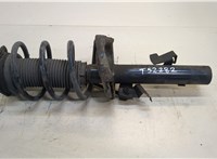  Амортизатор подвески Ford C-Max 2002-2010 20376411 #1