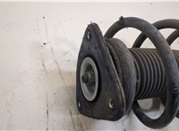  Амортизатор подвески Ford C-Max 2002-2010 20376411 #2