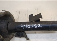  Амортизатор подвески Ford C-Max 2002-2010 20376411 #3