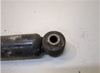  Амортизатор подвески Opel Agila 2000-2007 20376413 #3