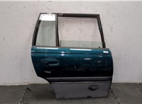  Дверь боковая (легковая) Opel Omega B 1994-2003 20376414 #3