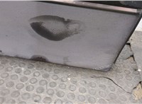  Дверь боковая (легковая) Opel Omega B 1994-2003 20376414 #5