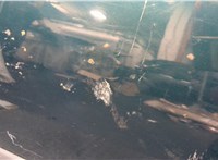  Дверь боковая (легковая) Opel Omega B 1994-2003 20376414 #6